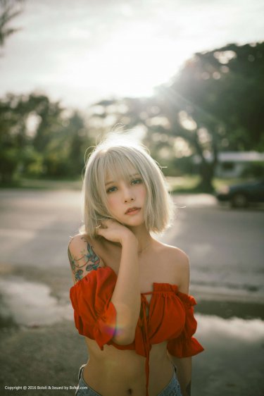 应召女友第一季